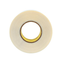 3M - 4" Wide x 36 Yd Long Transparent Protective Tape - Exact Tool & Supply
