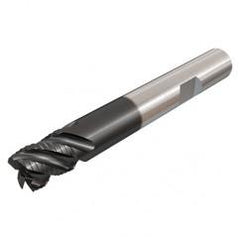 ECRB4S 0808W0863 IC900 END MILL - Exact Tool & Supply