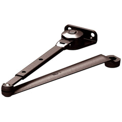 LCN - Door Closer Accessories; Type: Hold-Open Arm ; For Use With: LCN 4040XP Series Door Closers - Exact Tool & Supply