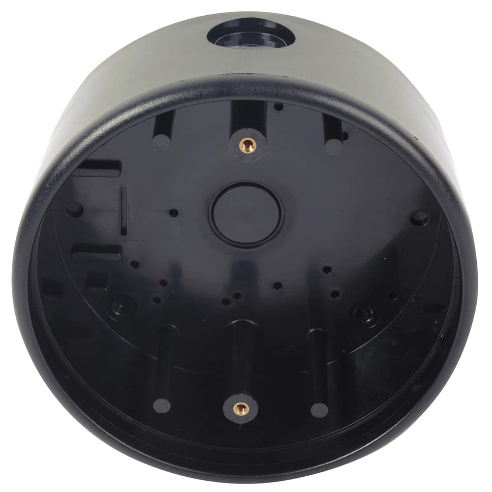 LCN - Door Closer Accessories; For Use With: LCN 8310 Power Operator Actuators - Exact Tool & Supply