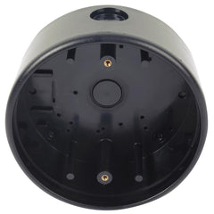 LCN - Door Closer Accessories; For Use With: LCN 8310 Power Operator Actuators - Exact Tool & Supply