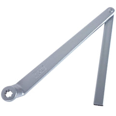 LCN - Door Closer Accessories; For Use With: LCN 1460 Series Door Closers - Exact Tool & Supply