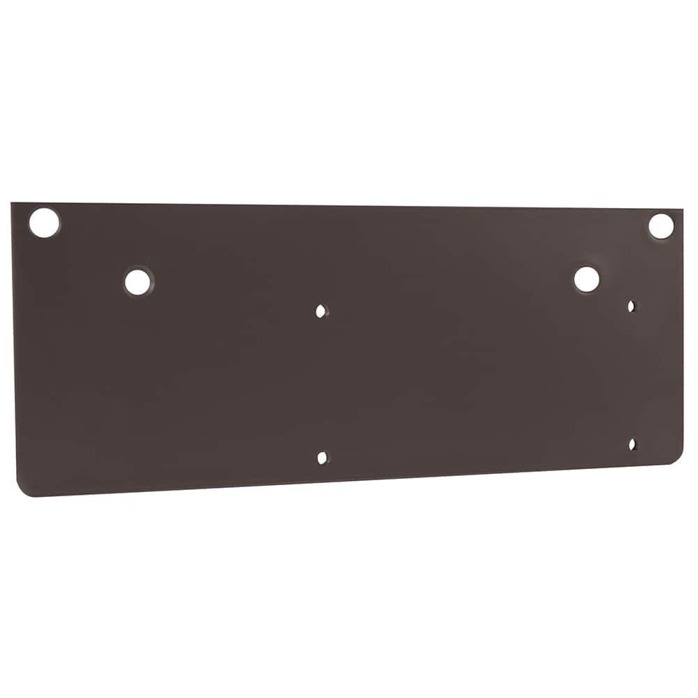 LCN - Door Closer Accessories; For Use With: LCN 4110 Series Door Closers - Exact Tool & Supply