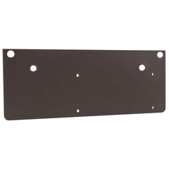 LCN - Door Closer Accessories; For Use With: LCN 4110 Series Door Closers - Exact Tool & Supply