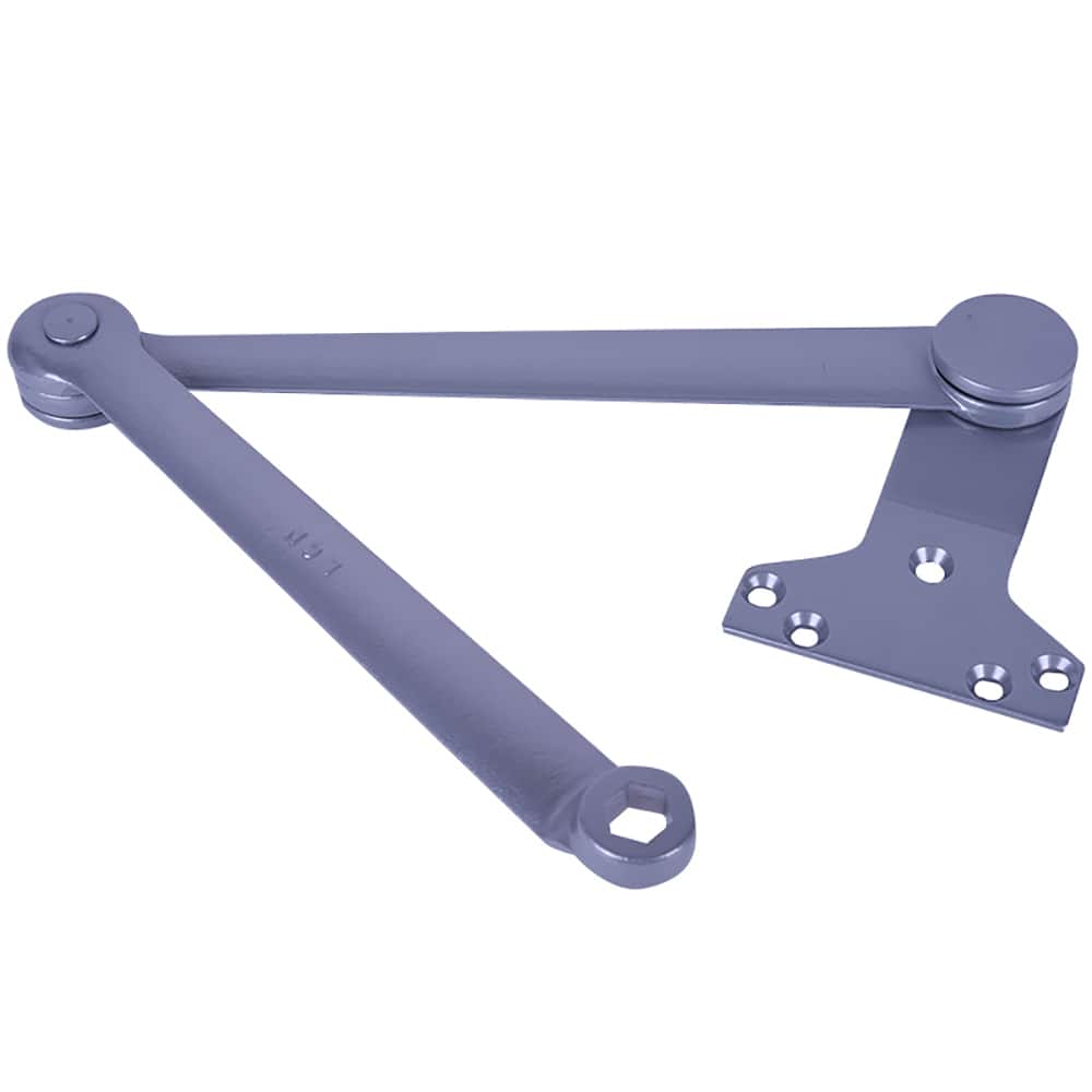 LCN - Door Closer Accessories; For Use With: LCN 4040XP Series Door Closers - Exact Tool & Supply