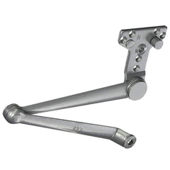 LCN - Door Closer Accessories; Type: Regular Stop Arm ; For Use With: LCN 1260 Series Door Closers - Exact Tool & Supply