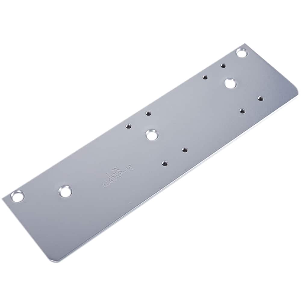 LCN - Door Closer Accessories; For Use With: LCN 4040XPT Series Door Closers - Exact Tool & Supply