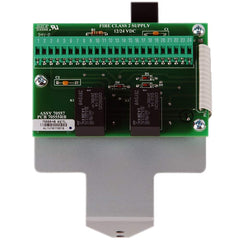 LCN - Door Closer Accessories; For Use With: LCN 4640 Series Power Operators Auto Equalizer Door Closer - Exact Tool & Supply