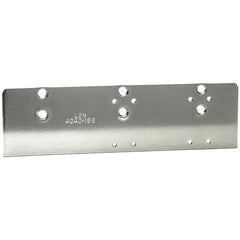 LCN - Door Closer Accessories; For Use With: LCN 4040XP Series Door Closers - Exact Tool & Supply