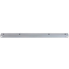 LCN - Door Closer Accessories; Type: Hold-Open Track with Bumper ; For Use With: LCN 3130 Series Door Closers - Exact Tool & Supply