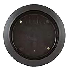 LCN - Door Closer Accessories; Type: Flush Mount Box ; For Use With: LCN 8310 Power Operator Actuators - Exact Tool & Supply