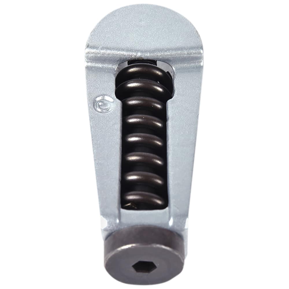 LCN - Door Closer Accessories; Type: Spring Cush Block Assembly ; For Use With: LCN 4040XP Series Door Closers - Exact Tool & Supply