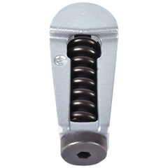LCN - Door Closer Accessories; Type: Spring Cush Block Assembly ; For Use With: LCN 4040XP Series Door Closers - Exact Tool & Supply