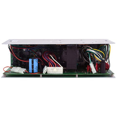 LCN - Door Closer Accessories; Type: Control Box ; For Use With: LCN 9550 Series Power Operators Senior Swing Door Operator - Exact Tool & Supply