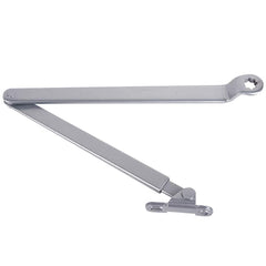 LCN - Door Closer Accessories; For Use With: LCN 4040XP Series Door Closers - Exact Tool & Supply