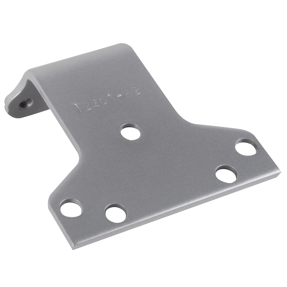 LCN - Door Closer Accessories; For Use With: LCN 1460 Series Door Closers - Exact Tool & Supply