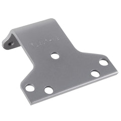 LCN - Door Closer Accessories; For Use With: LCN 1460 Series Door Closers - Exact Tool & Supply