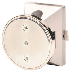 LCN - Door Closer Accessories; For Use With: SEM7810 Series Door Closers - Exact Tool & Supply