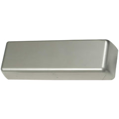 LCN - Door Closer Accessories; Type: Plastic Cover ; For Use With: LCN 4040XP Series Door Closers - Exact Tool & Supply