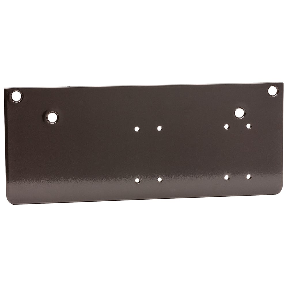 LCN - Door Closer Accessories; For Use With: LCN 1450 Series Surface Mounted Closers - Exact Tool & Supply