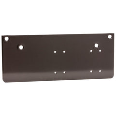 LCN - Door Closer Accessories; For Use With: LCN 1450 Series Surface Mounted Closers - Exact Tool & Supply