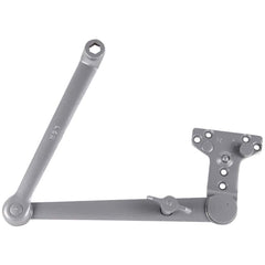 LCN - Door Closer Accessories; For Use With: LCN 4110 Series Door Closers - Exact Tool & Supply