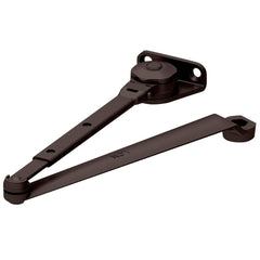 LCN - Door Closer Accessories; Type: Hold-Open Arm ; For Use With: LCN 1260 Series Door Closers - Exact Tool & Supply