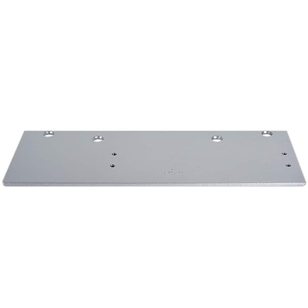LCN - Door Closer Accessories; For Use With: LCN 1460 Series Door Closers - Exact Tool & Supply