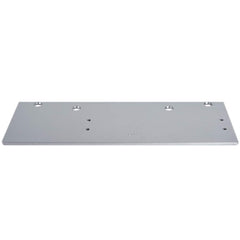 LCN - Door Closer Accessories; For Use With: LCN 1460 Series Door Closers - Exact Tool & Supply