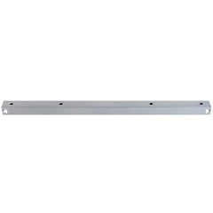 LCN - Door Closer Accessories; Type: Standard Track with Bumper ; For Use With: LCN 2010 Series Door Closers - Exact Tool & Supply
