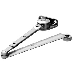LCN - Door Closer Accessories; For Use With: LCN 1260 Series Door Closers - Exact Tool & Supply