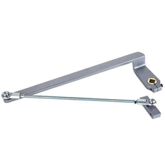 LCN - Door Closer Accessories; Type: Regular Cush-N-Stop Arm ; For Use With: LCN 4040XP Series Door Closers - Exact Tool & Supply