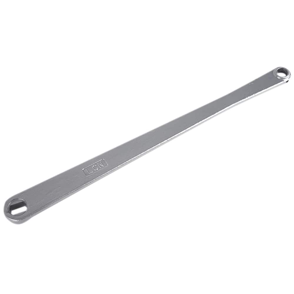 LCN - Door Closer Accessories; Type: Regular Standard Arm ; For Use With: LCN 4010T Series Door Closers - Exact Tool & Supply