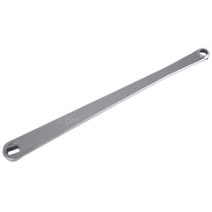 LCN - Door Closer Accessories; Type: Regular Standard Arm ; For Use With: LCN 4010T Series Door Closers - Exact Tool & Supply