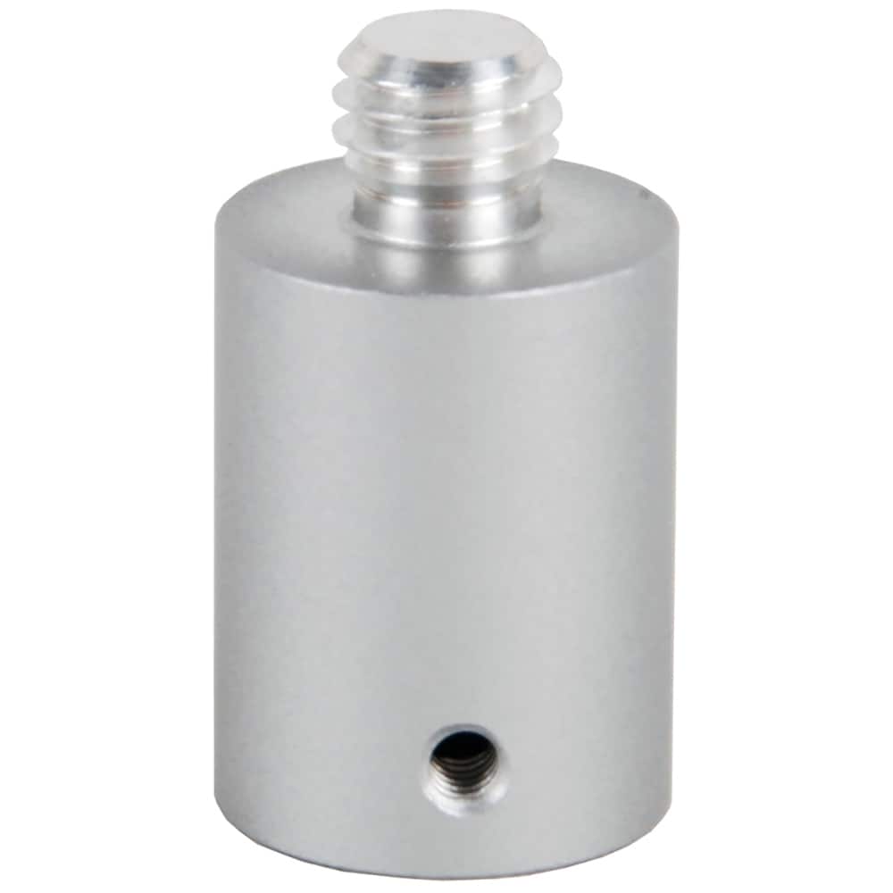 LCN - Door Closer Accessories; Type: Standard Extension Rod ; For Use With: SEM7810 Series Door Closers - Exact Tool & Supply