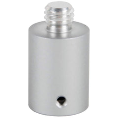 LCN - Door Closer Accessories; Type: Standard Extension Rod ; For Use With: SEM7810 Series Door Closers - Exact Tool & Supply