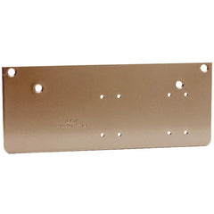 LCN - Door Closer Accessories; For Use With: LCN 4040XP Series Door Closers - Exact Tool & Supply