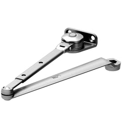 LCN - Door Closer Accessories; Type: Hold-Open Arm ; For Use With: LCN 4040XP Series Door Closers - Exact Tool & Supply