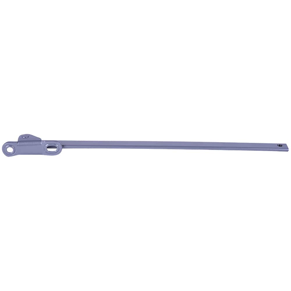 LCN - Door Closer Accessories; For Use With: LCN 4040XP Series Door Closers - Exact Tool & Supply