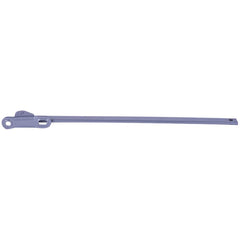 LCN - Door Closer Accessories; For Use With: LCN 4040XP Series Door Closers - Exact Tool & Supply