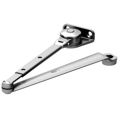 LCN - Door Closer Accessories; Type: Hold-Open Arm ; For Use With: LCN 4020 Series Door Closers - Exact Tool & Supply
