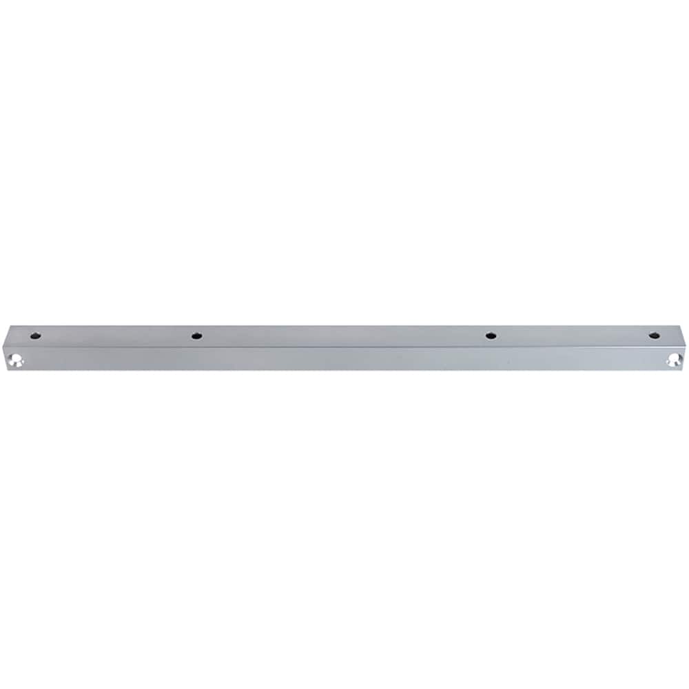 LCN - Door Closer Accessories; For Use With: LCN 4040XPT Series Door Closers - Exact Tool & Supply