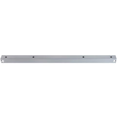LCN - Door Closer Accessories; For Use With: LCN 4040XPT Series Door Closers - Exact Tool & Supply