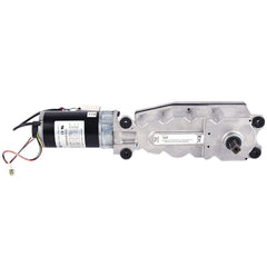LCN - Door Closer Accessories; For Use With: LCN 9540 Series Power Operators Senior Swing Door Operator - Exact Tool & Supply