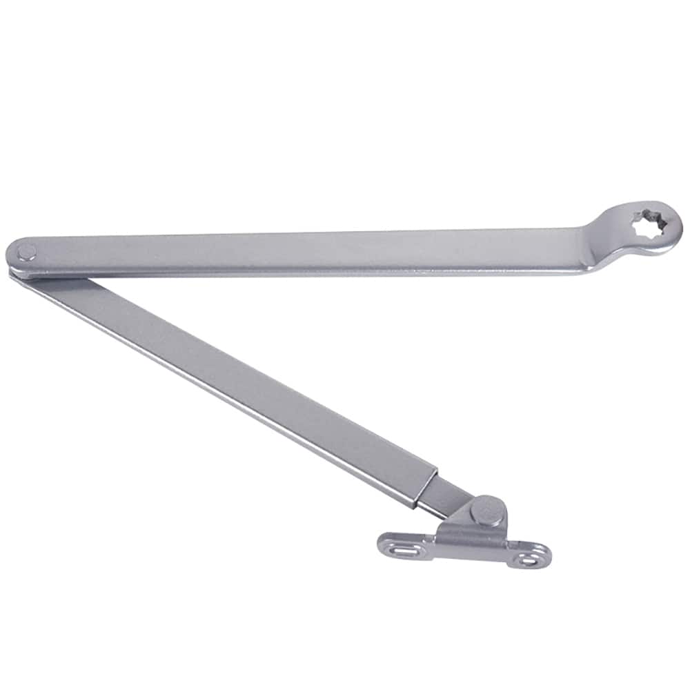 LCN - Door Closer Accessories; For Use With: LCN 1260 Series Door Closers - Exact Tool & Supply