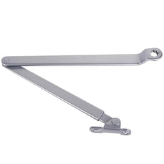 LCN - Door Closer Accessories; For Use With: LCN 1260 Series Door Closers - Exact Tool & Supply
