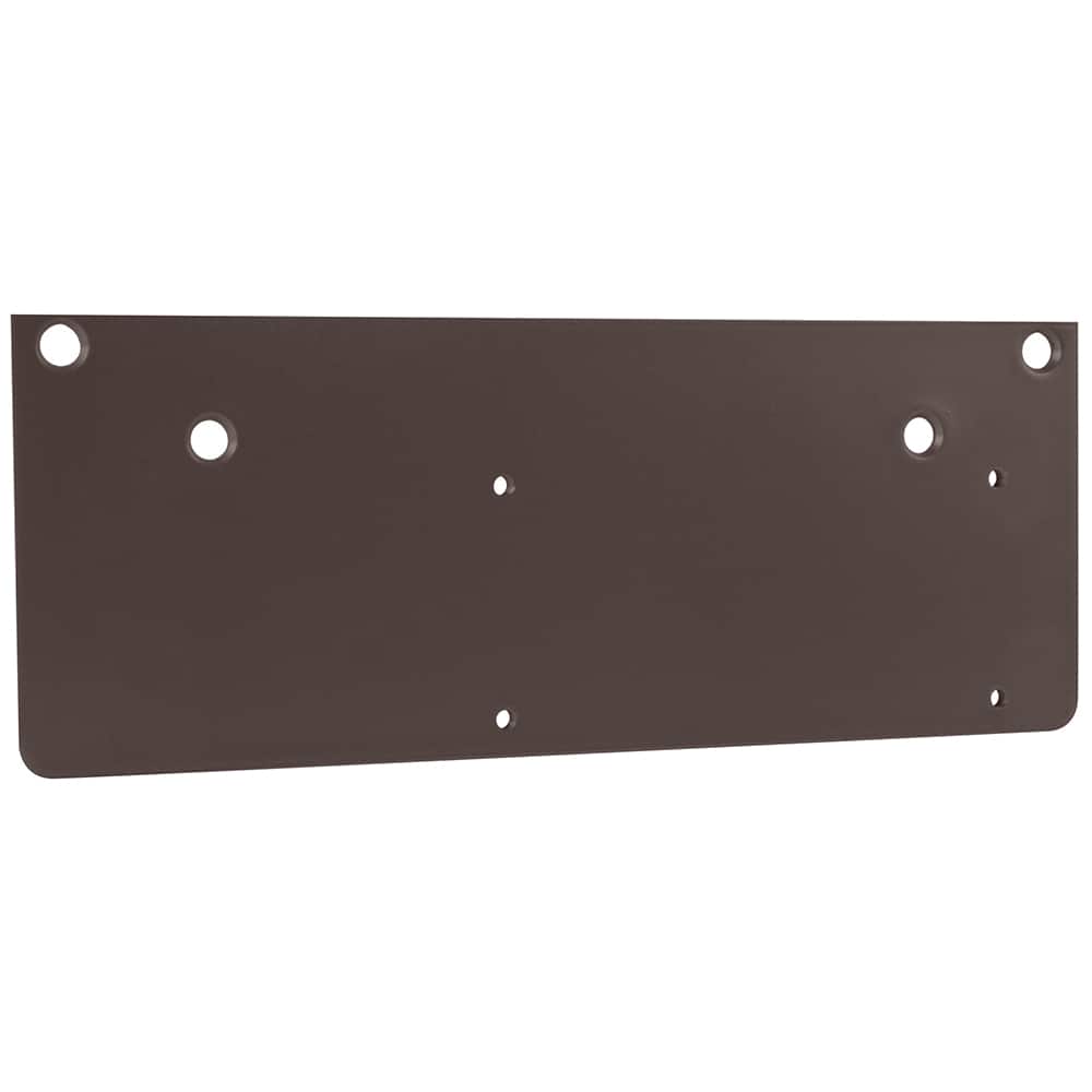 LCN - Door Closer Accessories; For Use With: LCN 4040XPT Series Door Closers - Exact Tool & Supply