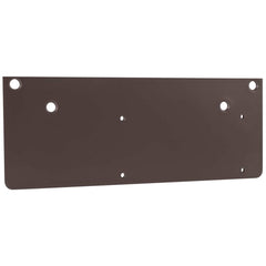 LCN - Door Closer Accessories; For Use With: LCN 4040XPT Series Door Closers - Exact Tool & Supply