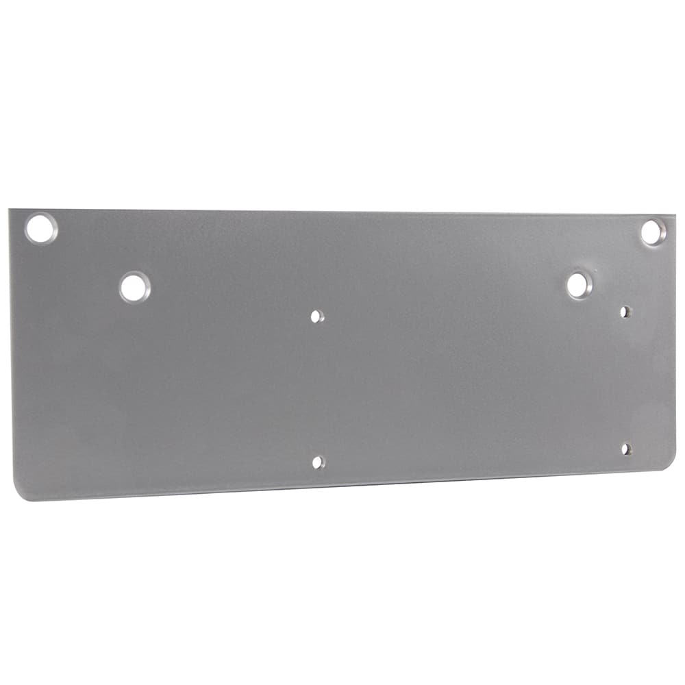 LCN - Door Closer Accessories; For Use With: LCN 4040XPT Series Door Closers - Exact Tool & Supply