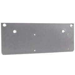 LCN - Door Closer Accessories; For Use With: LCN 4040XPT Series Door Closers - Exact Tool & Supply